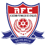 AFC Maranhense