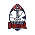 Xuventude Dorneda