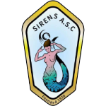 Sirens ASC