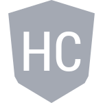 Hercegovina California
