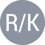 Alame R / Cooper K