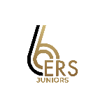 Sixers Juniors