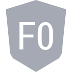 FSV 06 Ohratal Ohrdruf