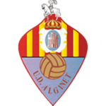 Team