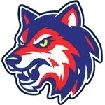 Wolves