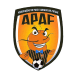 Apaf/Paranaguá