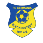 FC Germania Bleckenstedt