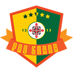 Team