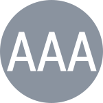 Akli A/Zamarripa A