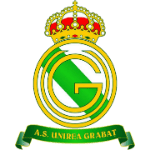 Team