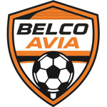 ACS Belco Avia Bistrița