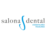 Salona Dental - Veterani