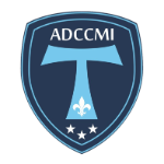 Academia CCMI Leiria U12