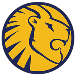 Lions Women
