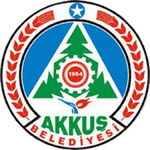 Akkus Bld