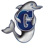 ANO Glyfadas