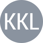 Klemenschits S / Klepac A