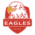 Sheffield Eagles