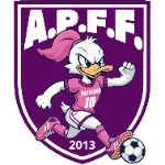 Patinhas Futsal U20
