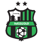 U.S. Rassuolo