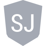 Sv. Josip 3x3
