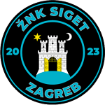 ŽNK Siget