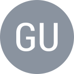 Nathan Guiovanna