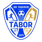 NK Maribor Tabor bijeli U8