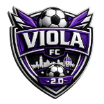 Viola FC 2.0