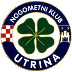NK Utrina U11