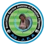 AS Jfa