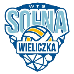 WTS SMS Solna Wieliczka