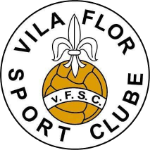 Vila Flor SC Beach Soccer