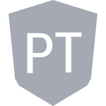Pep Team