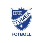 IFK Tumba FK