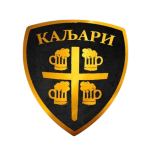 KMF Kaljari Ekskluziv