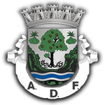 AD Fundão