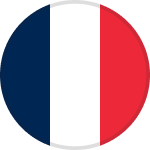 France Beach Soccer