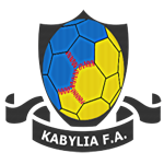 Kabylie