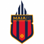 Maia Futsal Clube