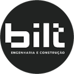 Bilt Eng Construções