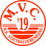MVC’19 3