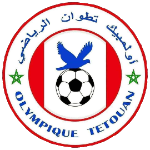 Ass Olympique Tetouan