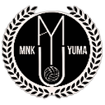 Team