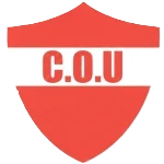 Club Obreros Unidos