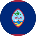 Guam U15