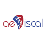 AEISCAL
