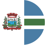 Sul Brasil