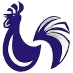 Club Gallos Viejos