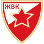 ŽVK Crvena Zvezda